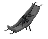 Neu Thule Hängematte Sitzeinhang Chariot Infant Sling Köln - Marienburg Vorschau