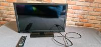 TOSHIBA LCD TV Durchmesser 60 cm Saarland - Bexbach Vorschau