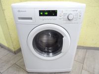 Waschmaschine Bauknecht 7Kg A+++ 1400U/min **1 Jahr Garantie** Friedrichshain-Kreuzberg - Friedrichshain Vorschau