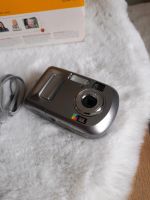 Kodak EasyShare C310 Nordrhein-Westfalen - Hamm Vorschau