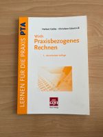 Govi PTA Wirth Praxisbezogenes Rechnen Baden-Württemberg - Kißlegg Vorschau