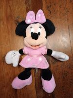 Minnie Mouse Thüringen - Gera Vorschau