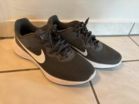 Nike Schuhe Gr. 44 Hessen - Bad König Vorschau