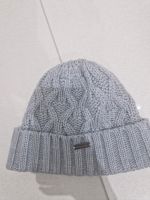 Neu UVP 50 Euro Michael Kors Wollmütze Mütze Strick Beanie Niedersachsen - Steinfeld Vorschau