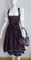 Wunderschönes Dirndl von Laurel Gr 36 mit div. Beigaben Bayern - Arnstorf Vorschau