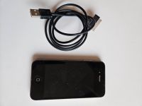 iPhone 4s 32GB Schleswig-Holstein - Leezen Vorschau