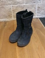 Winterstiefel Ricosta Größe 29 Bayern - Giebelstadt Vorschau