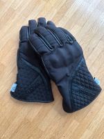 Richa Aquashell ladies fit Motorradhandschuhe Führerschein /B196 Bayern - Fürstenfeldbruck Vorschau