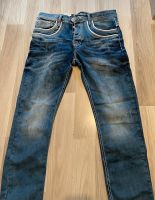 Jeans Cipo & Baxx C1127 Standard W30/ L30 NEU OVP Sachsen - Auerbach (Vogtland) Vorschau