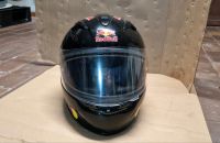 Motorradhelm HJC Niedersachsen - Friedland Vorschau