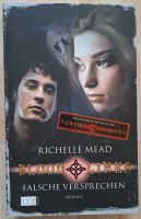 Bloodlines-falsche Versprechen von Richelle Mead Bayern - Ebershausen Vorschau