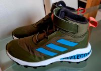 Stiefeletten Gr.38 Adidas Brandenburg - Teltow Vorschau