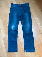 Jeans von Vertbaudet für Jungen Größe 152 Dresden - Trachau Vorschau