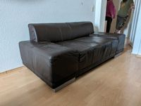 Kleines Sofa Sachsen - Löbau Vorschau