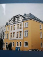 Schöne Dachgeschosswohnung im denkmalgeschützten Altbau Dresden - Pieschen Vorschau