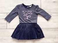 Kleid Mädchen Baby 80 Baden-Württemberg - Bad Krozingen Vorschau