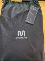 OneMate 16" Laptop Tasche Nordrhein-Westfalen - Korschenbroich Vorschau