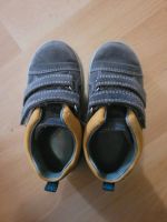 Schuhe Superfit Nordrhein-Westfalen - Wesseling Vorschau