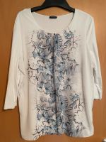 Shirt Gerry Weber Größe 44 Nordrhein-Westfalen - Dormagen Vorschau