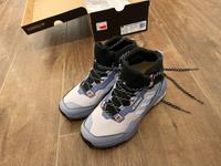 Adidas Terrex in 38,5 mit Gore Tex Bayern - Unterhaching Vorschau