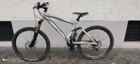 Scott Genius 26" Mountainbike Fully Baden-Württemberg - Singen Vorschau