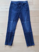 Tolle Jeans der Marke Escada Sport in Gr. 36 Nordrhein-Westfalen - Witten Vorschau