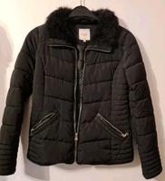 CLOCKHOUSE JACKE Hessen - Hanau Vorschau