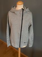 Nike Damen-Kapuzenjacke wie neu! Gr. M Eimsbüttel - Hamburg Eidelstedt Vorschau