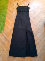 Damenkleid Größe 36 von Orsay in schwarz Bergedorf - Hamburg Allermöhe  Vorschau