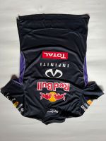 Red Bull Team Shirt Rheinland-Pfalz - Wissen Vorschau