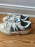 New Balance Sneaker Altona - Hamburg Ottensen Vorschau