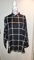 Bluse S.oliver Bayern - Simbach Vorschau