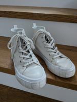Tamaris Sneaker Turnschuhe Schuhe Baden-Württemberg - Fronreute Vorschau