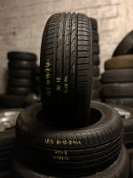 2x Sommerreifen 185/60 R15 84H mit Montage! Nordrhein-Westfalen - Gelsenkirchen Vorschau