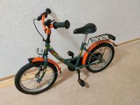 Kinderfahrrad Bellini / 16-Zoll Dresden - Cotta Vorschau