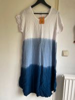 2 Sommer Kleid Gr.42/44 Neu Schleswig-Holstein - Nahe Vorschau