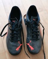 Puma Hallenfußballschuhe 42 Kr. München - Ottobrunn Vorschau