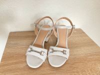 Sandalen von Esprit Hochzeit Gr. 37 Rheinland-Pfalz - Koblenz Vorschau