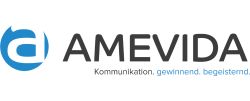 Mitarbeiter Kundenservice (m/w/d) DO in Dortmund