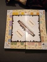 Monopoly Spiel Essen-West - Frohnhausen Vorschau