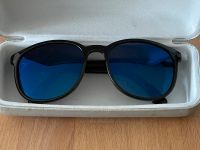 Calvin Klein Sonnenbrille München - Schwabing-Freimann Vorschau