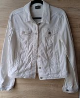 Jeansjacke Düsseldorf - Lichtenbroich Vorschau