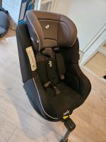 Joie 360°  Kindersitz Isofix i spin Dortmund - Innenstadt-West Vorschau