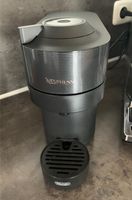 Nespresso Vertup Pop Kaffeemaschine inkl. Milchaufschäumer !!! Bayern - Buchloe Vorschau