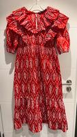 Kleid Zara neu Größe XS Leipzig - Meusdorf Vorschau