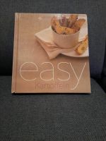 Easy - Kartoffeln Essen-West - Holsterhausen Vorschau