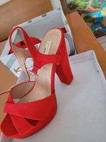 Damenschuhe Niedersachsen - Haselünne Vorschau