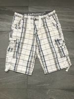 Shorts Herren Gr XL Bremen - Osterholz Vorschau