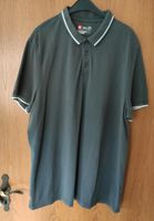 Polo Shirt Gr .3XL Engelbert Strauss Farbe Grau Niedersachsen - Upgant-Schott Vorschau