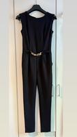 Schwarzer Jumpsuit Steele / Kray - Essen Freisenbruch Vorschau